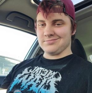 Meet your Posher, Albert